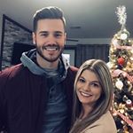 Profile Picture of markwozniak (@markwozniak) on Instagram