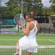 Profile Picture of Xiaotian Zhang (@xiaotianzhang9846) on Youtube