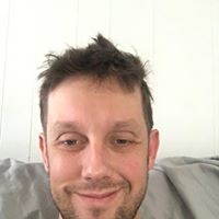 Profile Picture of Joshua Tavares (@joshua-tavares-2) on Quora