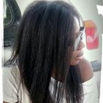 Profile Picture of Alice Osei (@aliceosei_2) on Instagram