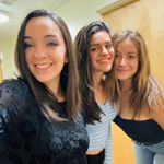 Profile Picture of daniellejaffe (@daniellejaffe) on Instagram