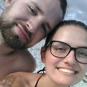 Profile Picture of Robert Turner (@Satanrixus) on Youtube