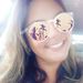 Profile Picture of Jackie Scott Venable (@jackiescottvenable) on Pinterest