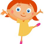 Profile Picture of Kim Dougherty (@playandlearn1981) on Instagram