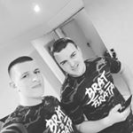 Profile Picture of Waldemar Albrecht (@waldemar145) on Instagram