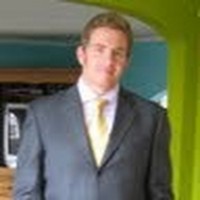 Profile Picture of Christopher Dove (@christopher-dove-3) on Quora