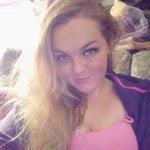 Profile Picture of Bethany Ann Conlin (@bethanydekeyser) on Instagram