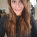 Profile Picture of Rachael Devlin (@rachdevlin07) on Pinterest