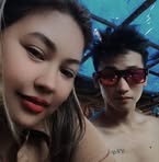 Profile Picture of Kylie Swift (@jericramossantos) on Facebook