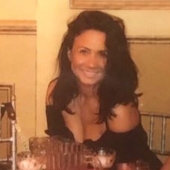 Profile Picture of Betsaly Cerretta (@betsaly) on Poshmark