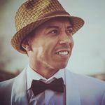 Profile Picture of Ray Santos (@raysantosofficial) on Instagram