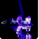 Profile Picture of Ralph Schaefer (@ralph.schaefer.37051) on Facebook