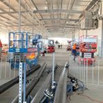 Profile Picture of Romaldi Constructions P/L (@romaldiconstructions) on Instagram