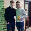 Michael Doherty - Tiktok Profile Picture of Michael Doherty (@michaeldoherty16) on Tiktok