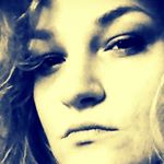 Profile Picture of Fine Art by Jessica Rochlitz (@jessicarochlitz) on Instagram
