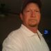 Profile Picture of Kenneth Gibbs (@kenneth.gibbs.104) on Facebook