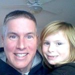 Profile Picture of Brendan McCormick (@brendan.mccormick.77) on Instagram