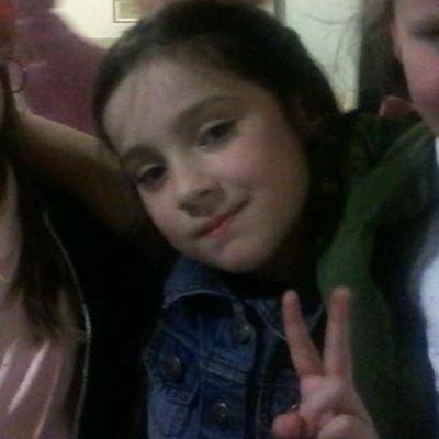 Profile Picture of Lucy Denton (@63227655d99b42a) on Twitter