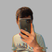 Profile Picture of Erik Nagy (@Erikvagyok_) on Youtube