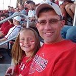 Profile Picture of James Nudd (@jamesnudd) on Instagram