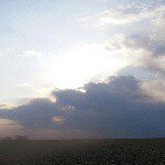 Brandon Vogel - Instagram Profile Picture of Brandon Vogel (@vogelbrandon) on Instagram