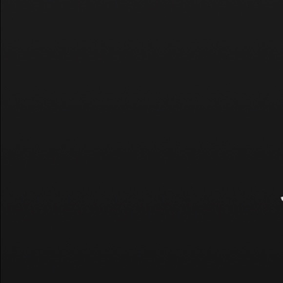 Profile Picture of Malya Feimster (@malyafeimster) on Poshmark