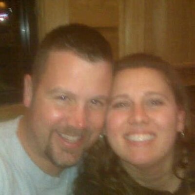 Profile Picture of Sean Nix (@Nixnation) on Twitter