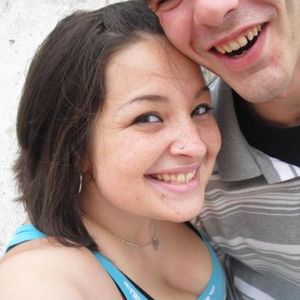 Profile Picture of Heather Crader (@itsheatherbaybee) on Myspace