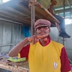 Profile Picture of Belden Edwin (@Belden-Edwin) on Facebook