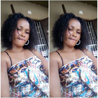 Profile Picture of Catherine Emma (@catherine.emma.754) on Facebook