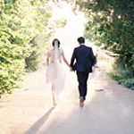 Profile Picture of Kestrel Park (@kestrelpark) on Instagram