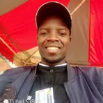 Ryan Geoffrey - Facebook Profile Picture of Ryan Geoffrey (@Ryan-Geoffrey) on Facebook