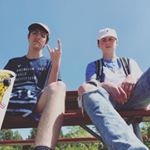 Profile Picture of Jacob Kincaid (@jacob_kinc23) on Instagram