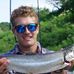 Profile Picture of Josh Fryer (@josh.fryer.92) on Facebook