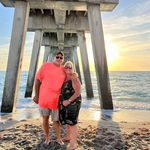 Profile Picture of Kelly Decker Staszewski (@abbottkelly86) on Instagram