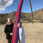 Profile Picture of Candy Johansen (@candyjohansen) on Instagram