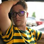 Profile Picture of Jake Lyon (@jake.mke) on Instagram