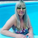 Profile Picture of ame á voce mesmo !!!! (@sandra_holtmann_) on Instagram