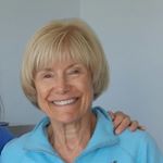 Profile Picture of Sue Irving (@sueeirving) on Instagram