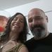 Profile Picture of Carlos Gabriel Zagorda (@carlosgabriel.zagorda.5) on Facebook