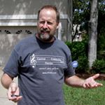 Profile Picture of mike pearson (@mike_pearson6659) on Instagram