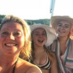 Profile Picture of Paula Bright Stout (@paulabrightstout) on Instagram