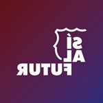 Profile Picture of Sí al futur (@sialfutur) on Instagram