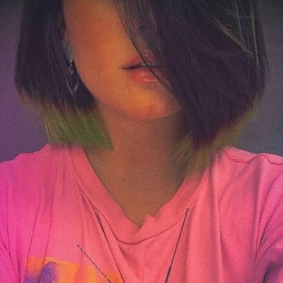 Profile Picture of Lovatic (@DanielFanning89) on Twitter