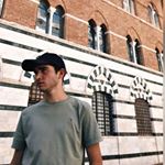 Profile Picture of Jørge (@jorge.inigo) on Instagram
