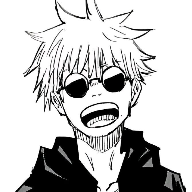 Jimmy CH - Tiktok Profile Picture of Jimmy CH (@jimmy...ch) on Tiktok