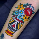 Profile Picture of Carrie Daniels (@cad03) on Instagram