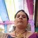 Profile Picture of Daksha Ashok Patel (@dakshapatel.shubhpatel) on Facebook