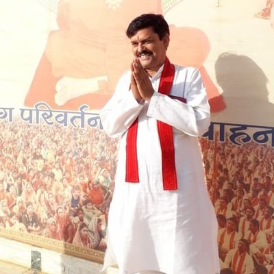 Profile Picture of Rakesh Tripathi (@RakeshT66582728) on Twitter