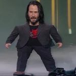 Profile Picture of jesse jauregui (@jrskwaa) on Instagram